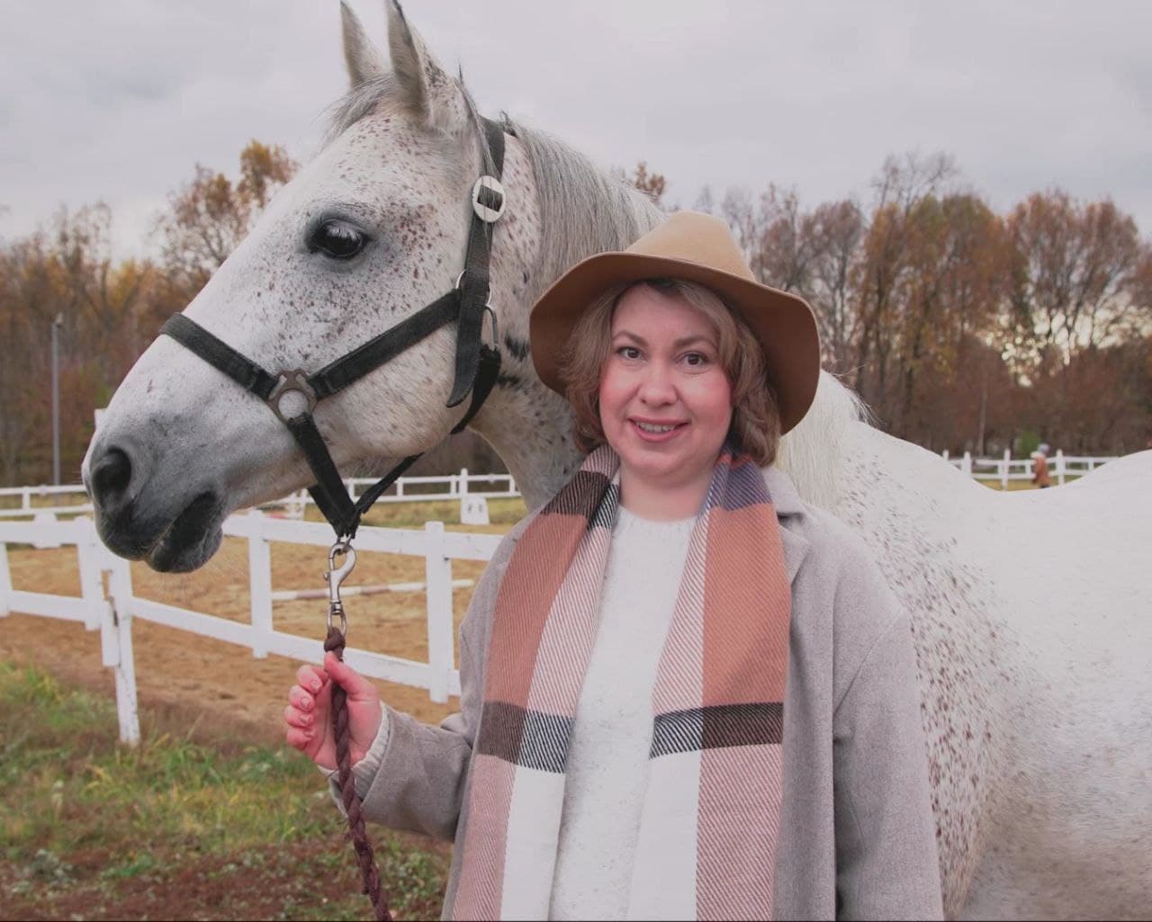 Аватар организации Александра Куховаренко