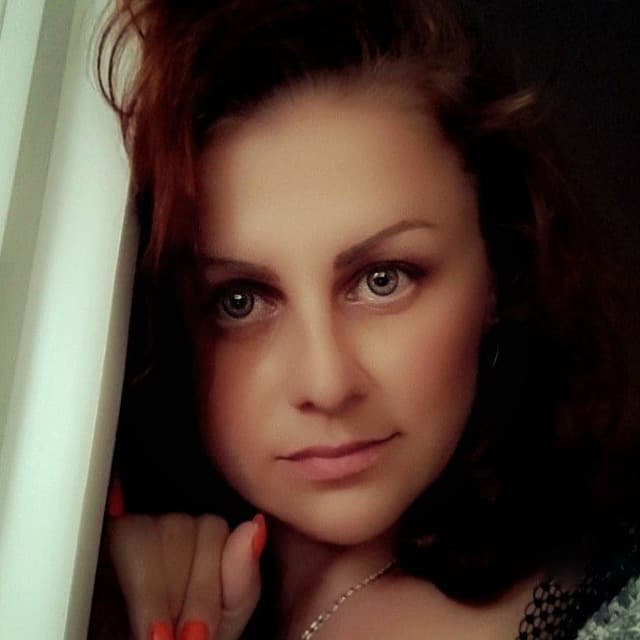 Аватар организации Татьяна Арнаутова