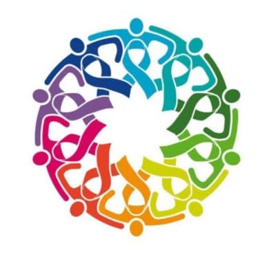 Аватар организации На одной волне