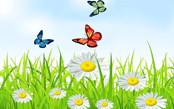 Аватар организации Рак молочной железы (форум)