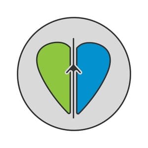 Аватар организации Фонд помощи больным раком легкого имени Радиша Гумерова