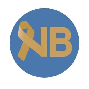 Аватар организации Энби