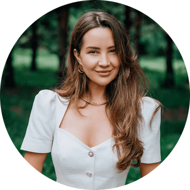 Фотография Татьяна Литвинова