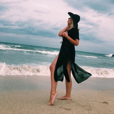 Фотография Татьяна