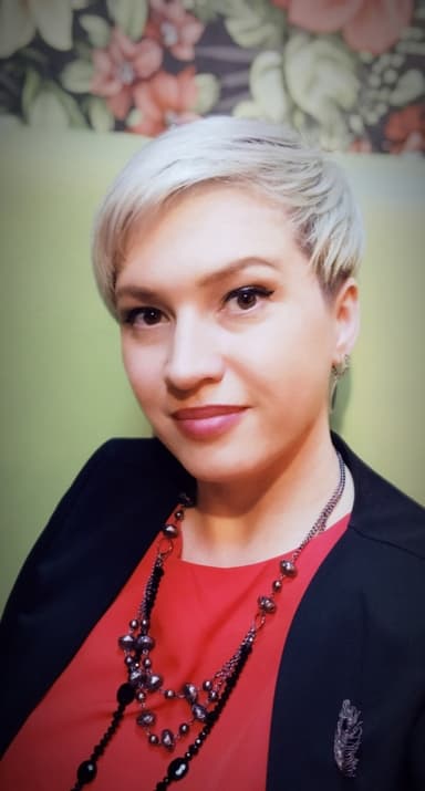 Фотография Анастасия Ермолаева