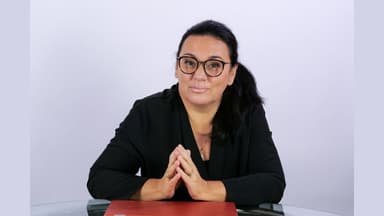 Фотография Ирина Геннадьевна Каргальская