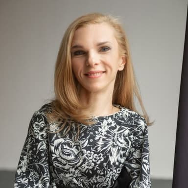 Фотография Екатерина Качалина