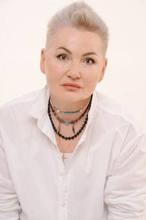 Фотография Елена Сидоренко