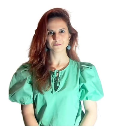 Фотография Дарья Давыдова