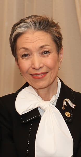 Фотография Алексеева Капиталина Капитоновна,