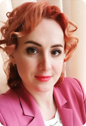 Фотография Юлия Ищенко