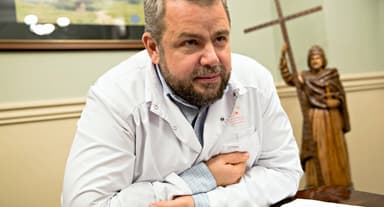 Фотография Алексей Заров