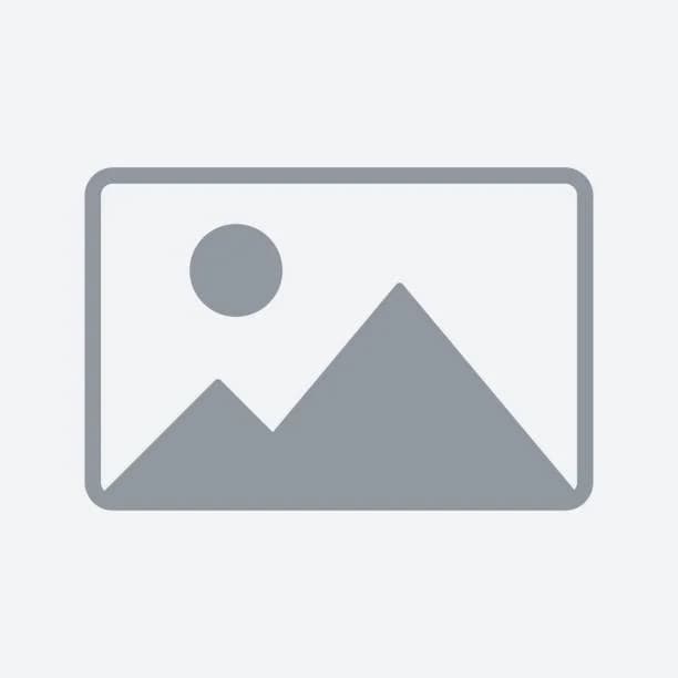 Группа психологической поддержки "Впереди целая жизньIНовая реальность"