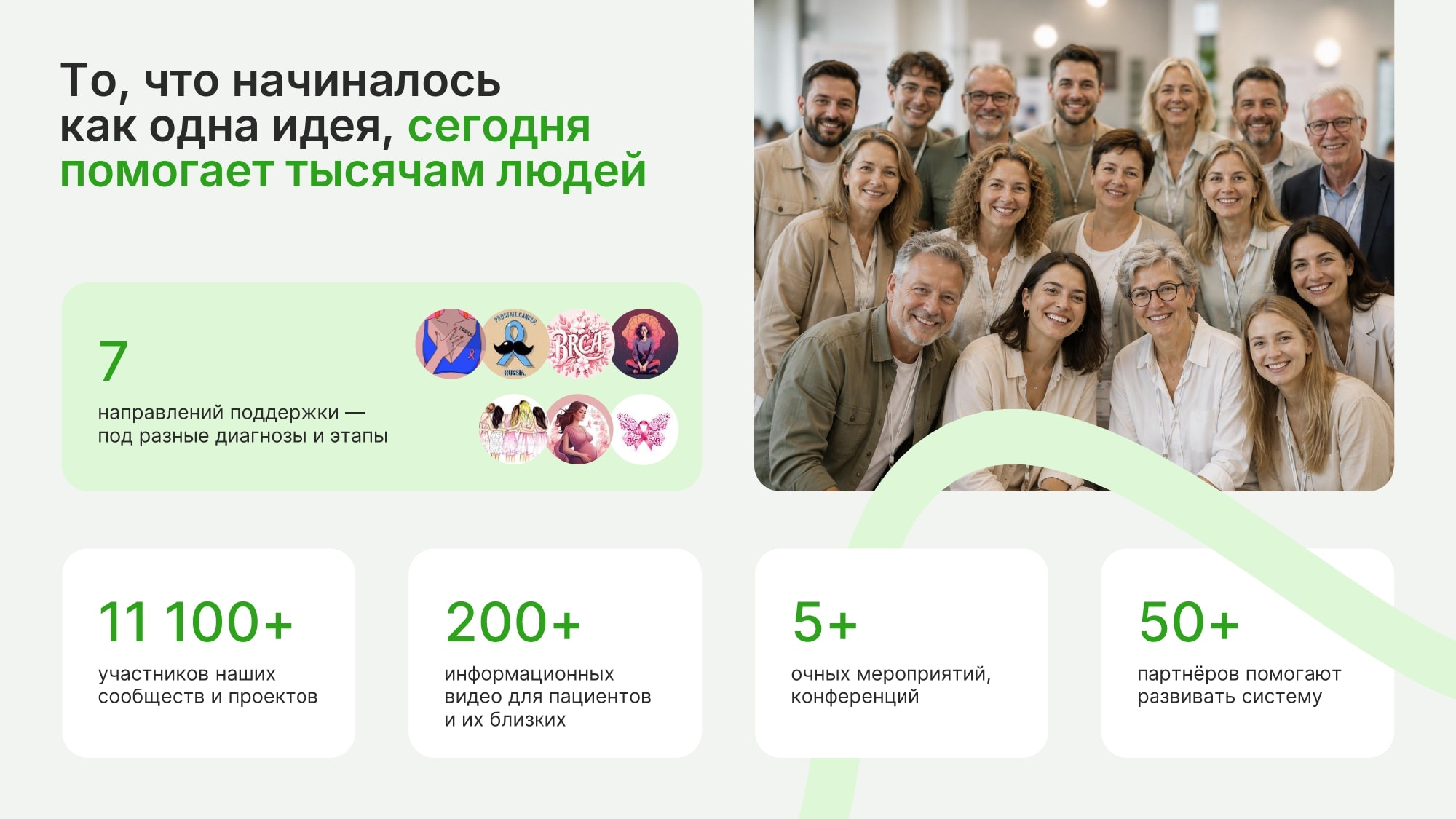 Изображение проекта 4