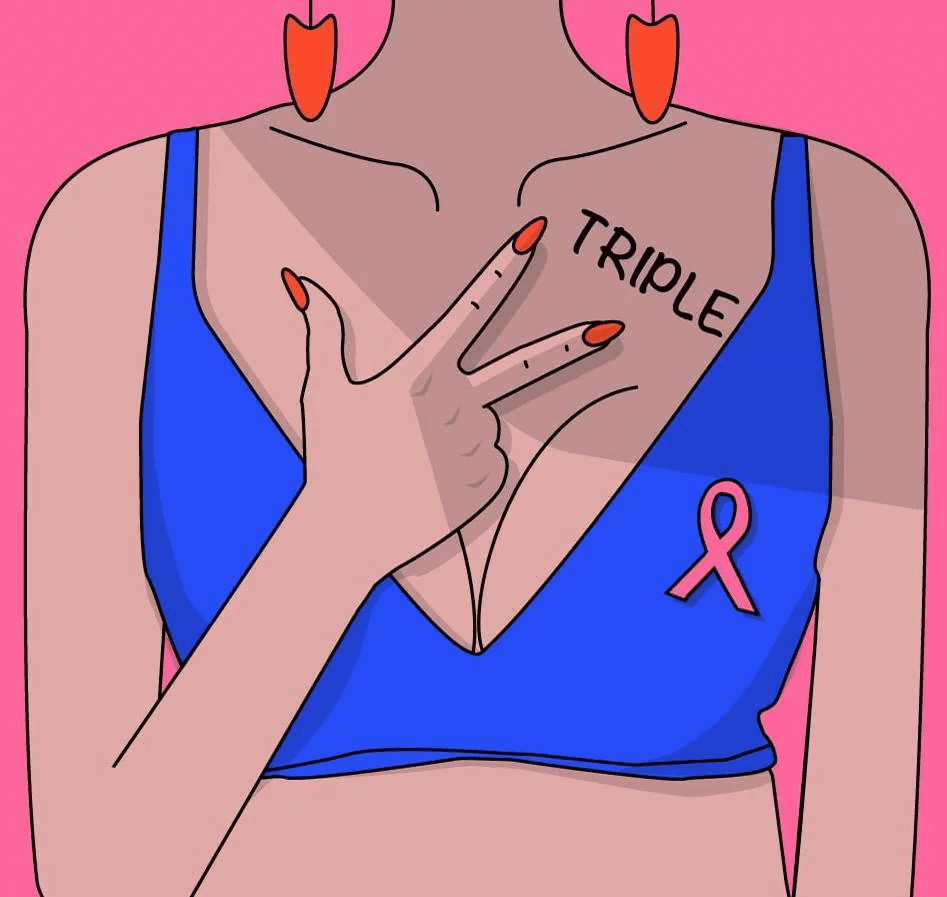 Фото организации 1