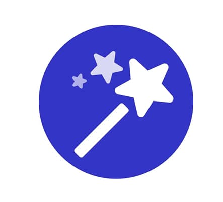 Клуб добряков