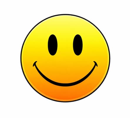 Аватар организации Доброе место КРР