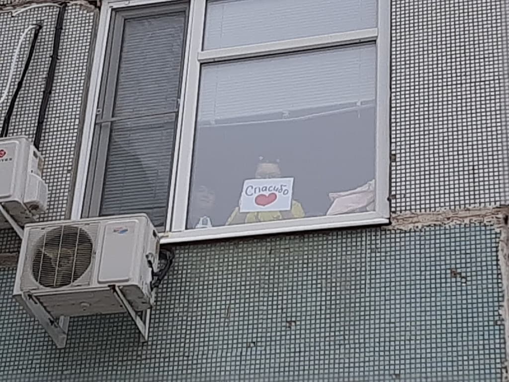 Фото организации 9