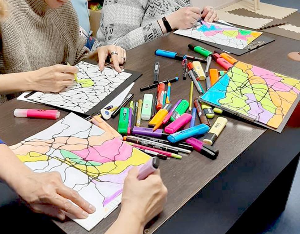 Фото организации 1