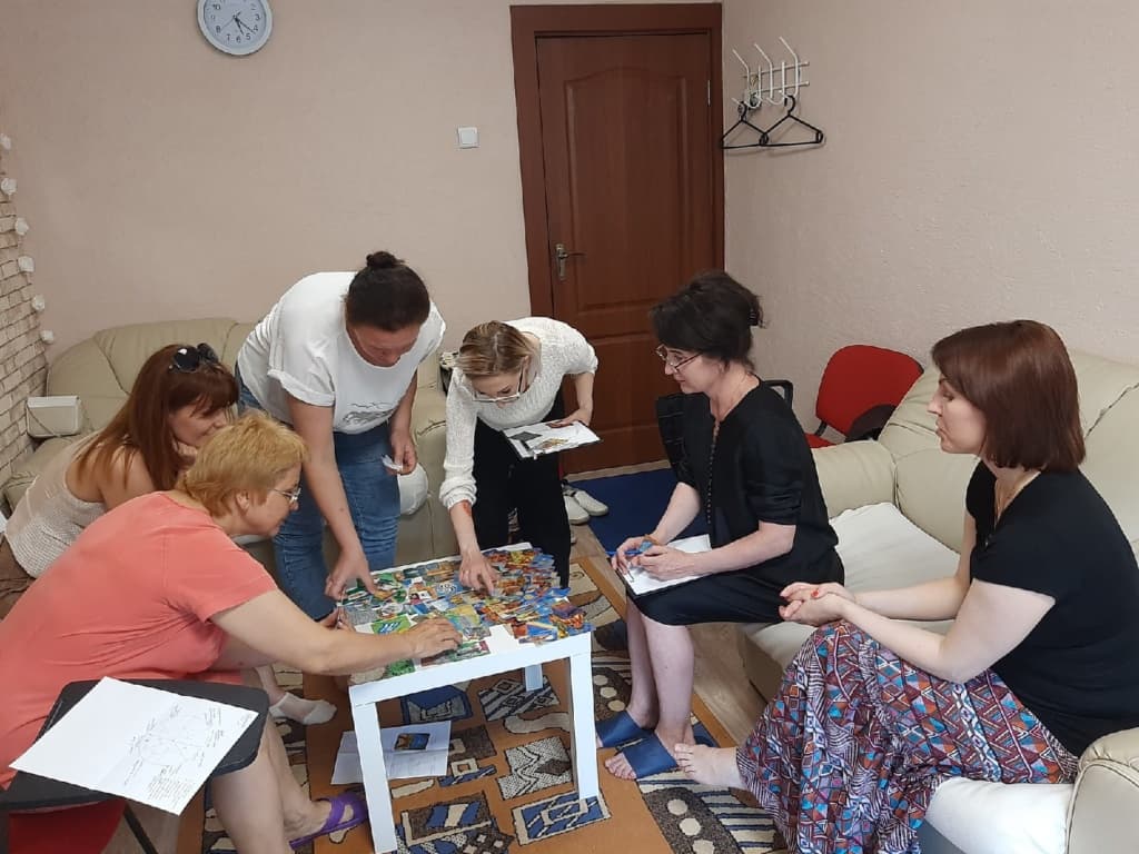 Фото организации 4