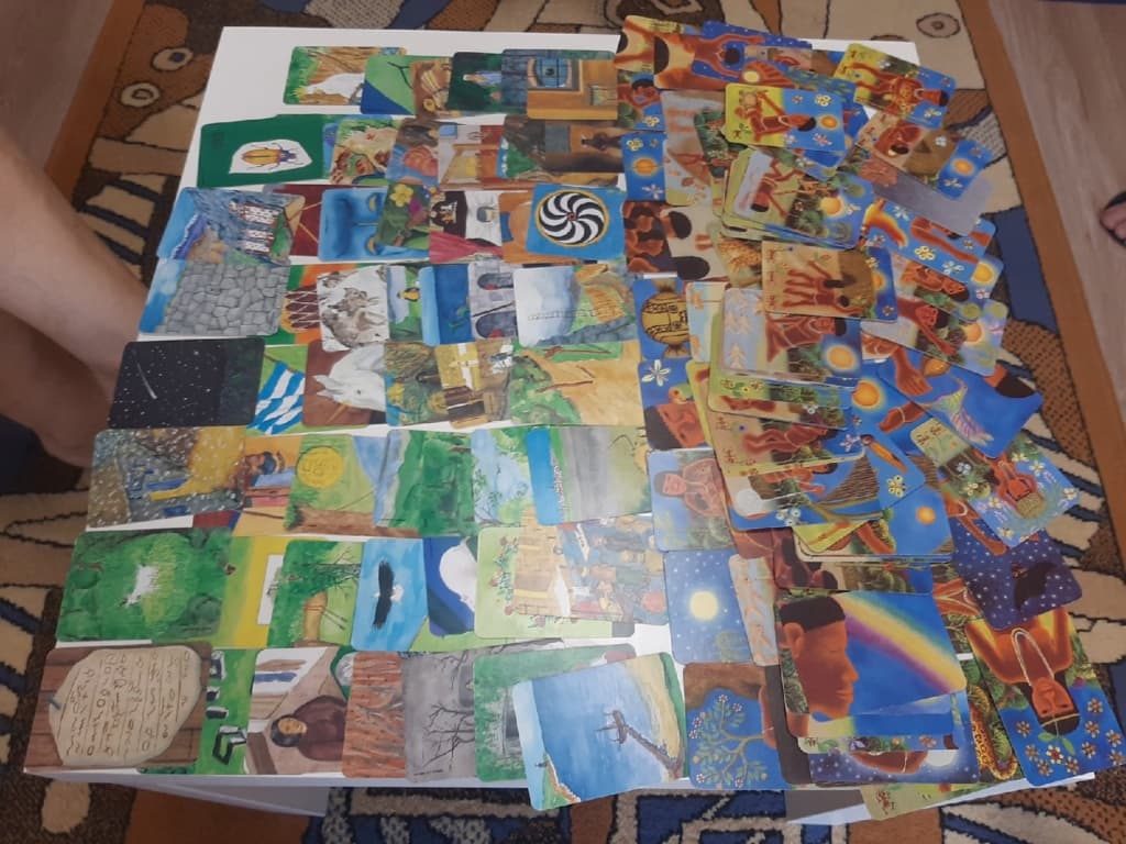 Фото организации 3