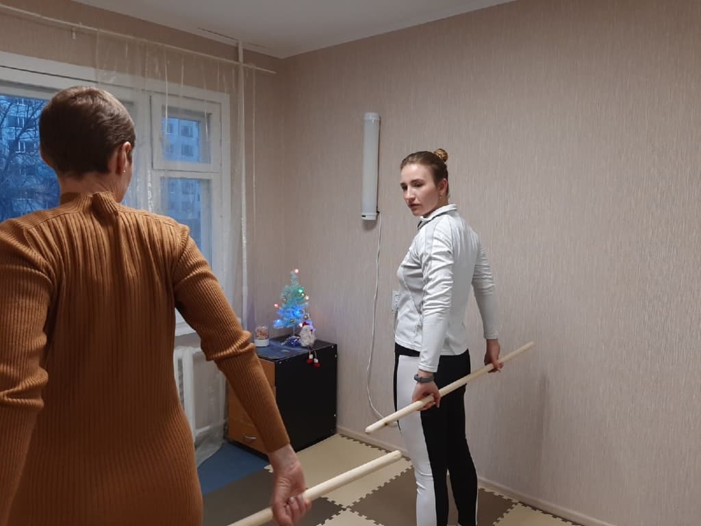 Фото организации 7