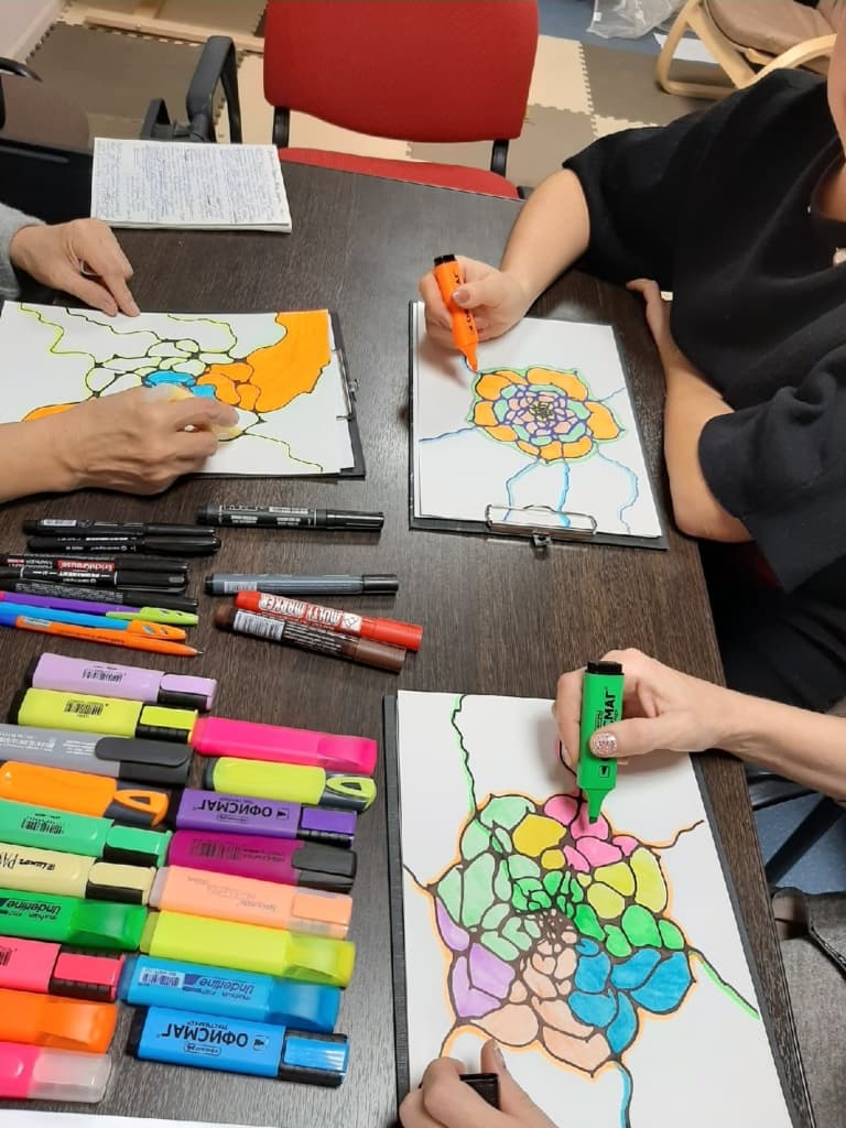 Фото организации 6