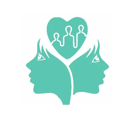 Аватар организации Крутышки