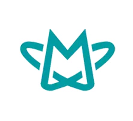 Медицина 2.0