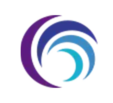 Аватар организации Медицинская практика