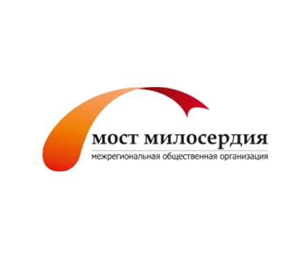 Аватар организации Мост Милосердия