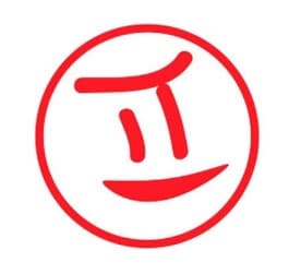 Аватар организации Национальный регистр