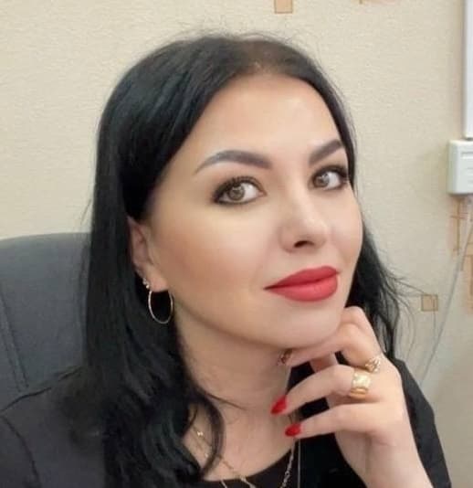 Аватар организации Яна Пятлина