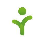 Аватар организации Онкофонд.ру