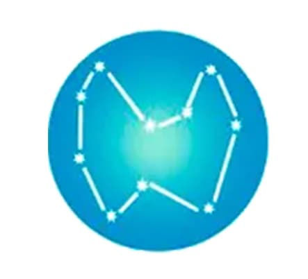 Аватар организации Эндомир