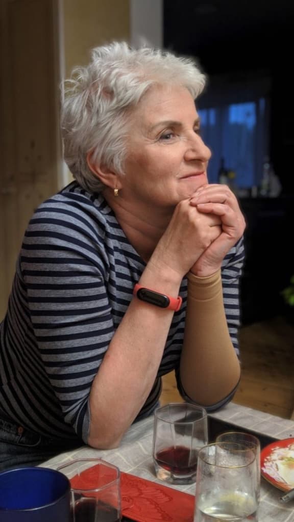 Фото организации 3