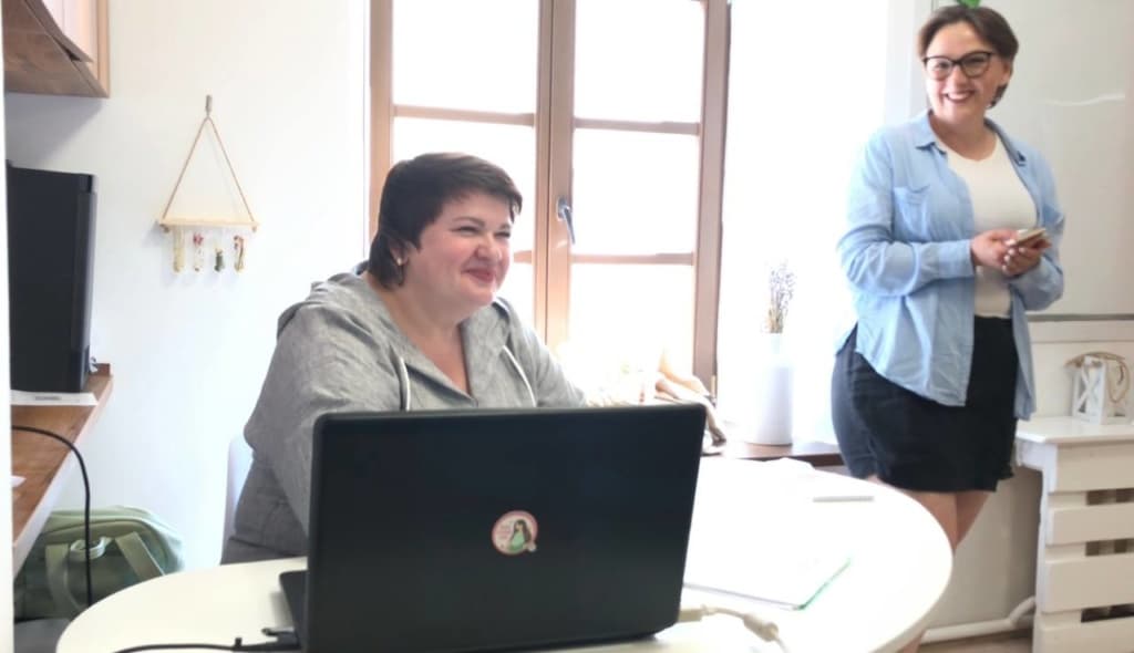 Фото организации 7