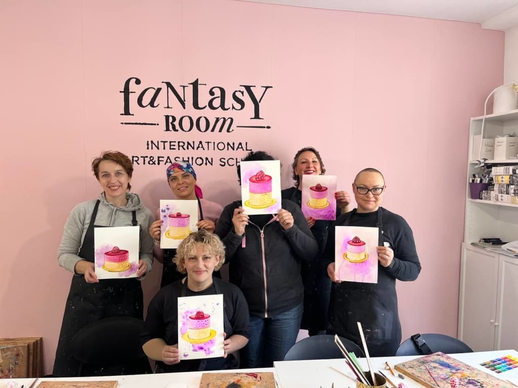 Фото организации 6