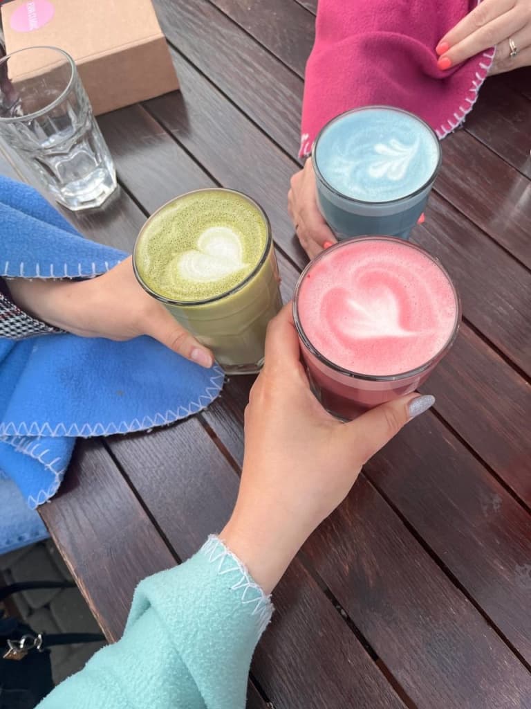 Фото организации 5