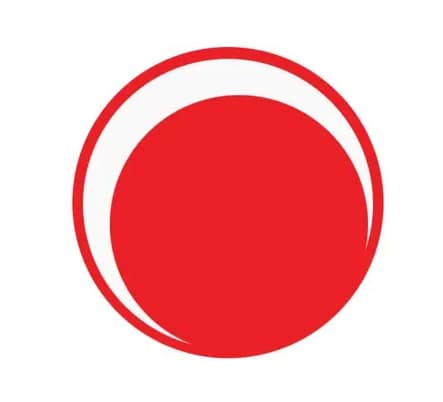 «ХЛЛ.Инфо» - сообщество пациентов с хроническим лимфолейкозом