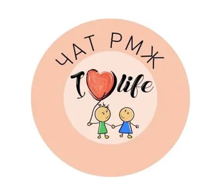 Аватар организации Рак молочной железы