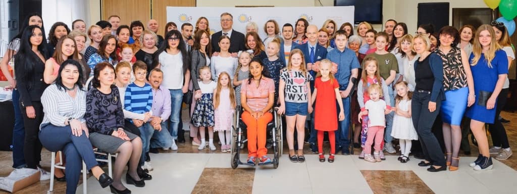 Фото организации 5