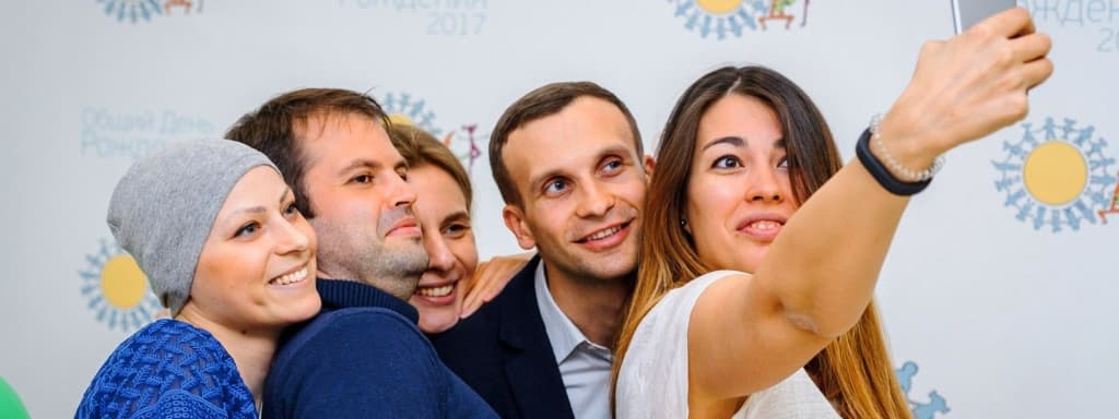 Фото организации 4