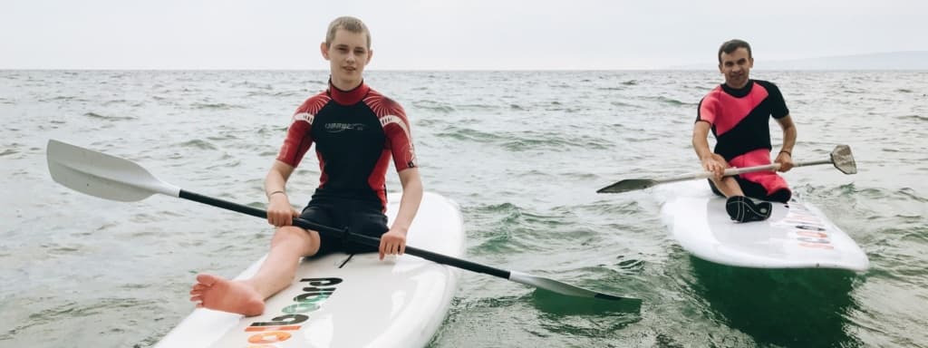 Фото организации 3