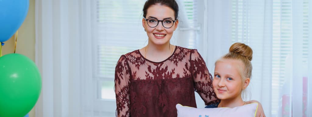 Фото организации 1