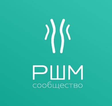 Аватар организации Рак шейки матки (РШМ)