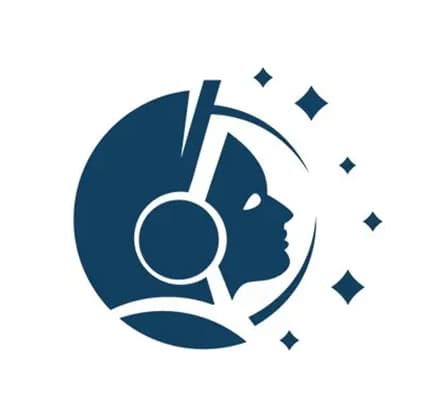 Аватар организации Unity