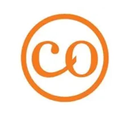 Аватар организации Всероссийское Общество ОнкоГематологии Содействие