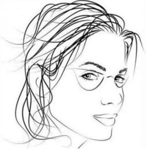 Фотография Татьяна Макарова