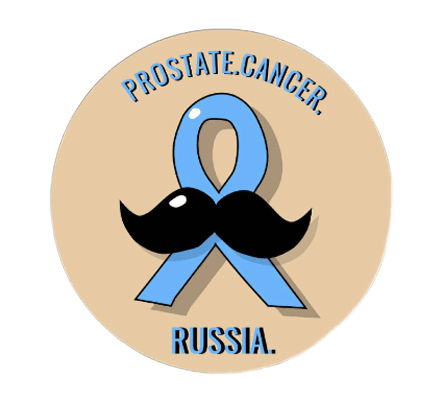PROSTATE CANCER RUSSIA